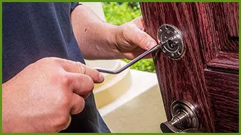 Neighborhood Locksmith Services Medina, WA 425-492-9205 - 1-locks-Locksmith