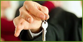 Neighborhood Locksmith Services Medina, WA 425-492-9205 - 12-rekeying
