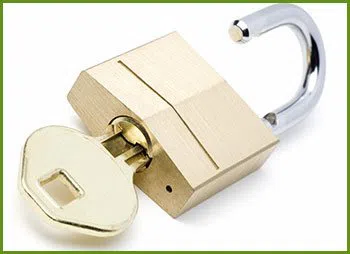 Neighborhood Locksmith Services Medina, WA 425-492-9205 - 15-lock-and-key-service