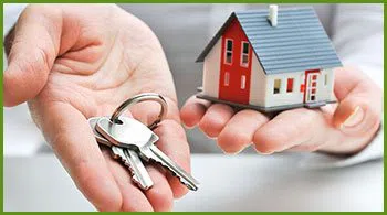 Neighborhood Locksmith Services Medina, WA 425-492-9205 - 16-emergency-unlock