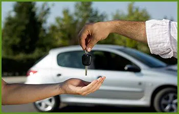 Neighborhood Locksmith Services Medina, WA 425-492-9205 - 17-new-car-keys