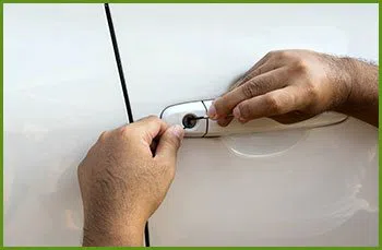 Neighborhood Locksmith Services Medina, WA 425-492-9205 Neighborhood Locksmith Services Medina, WA 425-492-9205 - 21-car-locksmith