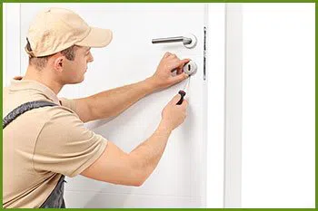 Neighborhood Locksmith Services Medina, WA 425-492-9205 - 5-lock-repair