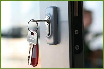 Neighborhood Locksmith Services Medina, WA 425-492-9205 - 7-commercial-locksmith-store