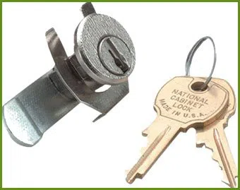 Neighborhood Locksmith Services Medina, WA 425-492-9205 - 8-mailbox-locks