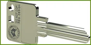 Neighborhood Locksmith Services Medina, WA 425-492-9205 - 9-rekey-to-master