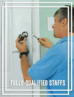 Neighborhood Locksmith Services Medina, WA 425-492-9205 - about-page-cont-68-25mod