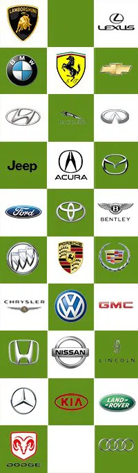 Neighborhood Locksmith Services Medina, WA 425-492-9205 - aut-side-logo