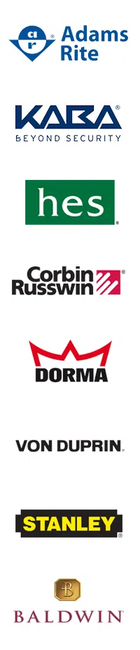 Neighborhood Locksmith Services Medina, WA 425-492-9205 Neighborhood Locksmith Services Medina, WA 425-492-9205 - brand-sid-68-25mod
