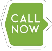 Neighborhood Locksmith Services Medina, WA 425-492-9205 - call-68-25mod