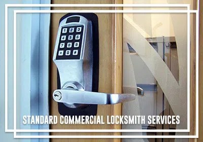 Neighborhood Locksmith Services Medina, WA 425-492-9205 Neighborhood Locksmith Services Medina, WA 425-492-9205 - comm-cont-68-25mod