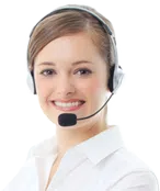 Neighborhood Locksmith Services Medina, WA 425-492-9205 - customer-care-68-25mod