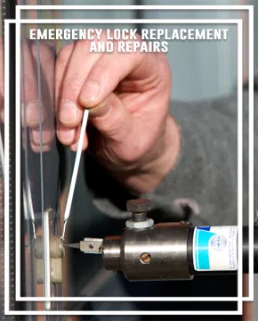 Neighborhood Locksmith Services Medina, WA 425-492-9205 - emer-cont-68-25mod