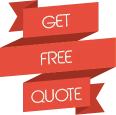 Neighborhood Locksmith Services Medina, WA 425-492-9205 - free-quote-68-15mod