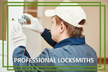 Neighborhood Locksmith Services Medina, WA 425-492-9205