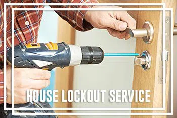 Neighborhood Locksmith Services Medina, WA 425-492-9205 - house-lockout-68-25mod