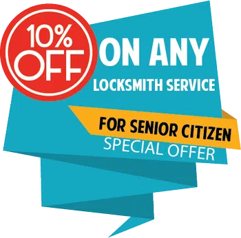 Neighborhood Locksmith Services Medina, WA 425-492-9205 - offers-68-25mod