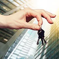 Neighborhood Locksmith Services Medina, WA 425-492-9205 Neighborhood Locksmith Services Medina, WA 425-492-9205 - sid-serv-comm-68-25mod