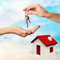 Neighborhood Locksmith Services Medina, WA 425-492-9205 Neighborhood Locksmith Services Medina, WA 425-492-9205