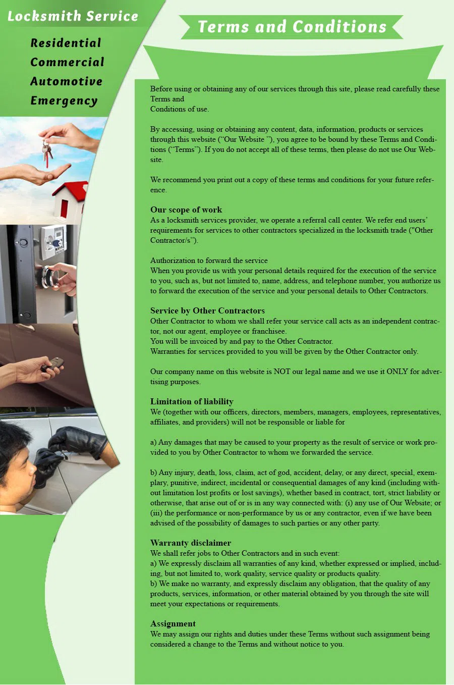 Neighborhood Locksmith Services Medina, WA 425-492-9205