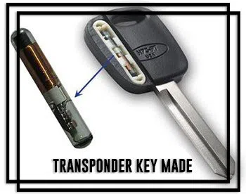Neighborhood Locksmith Services Medina, WA 425-492-9205 Neighborhood Locksmith Services Medina, WA 425-492-9205 - transp-key-made-68-25mod